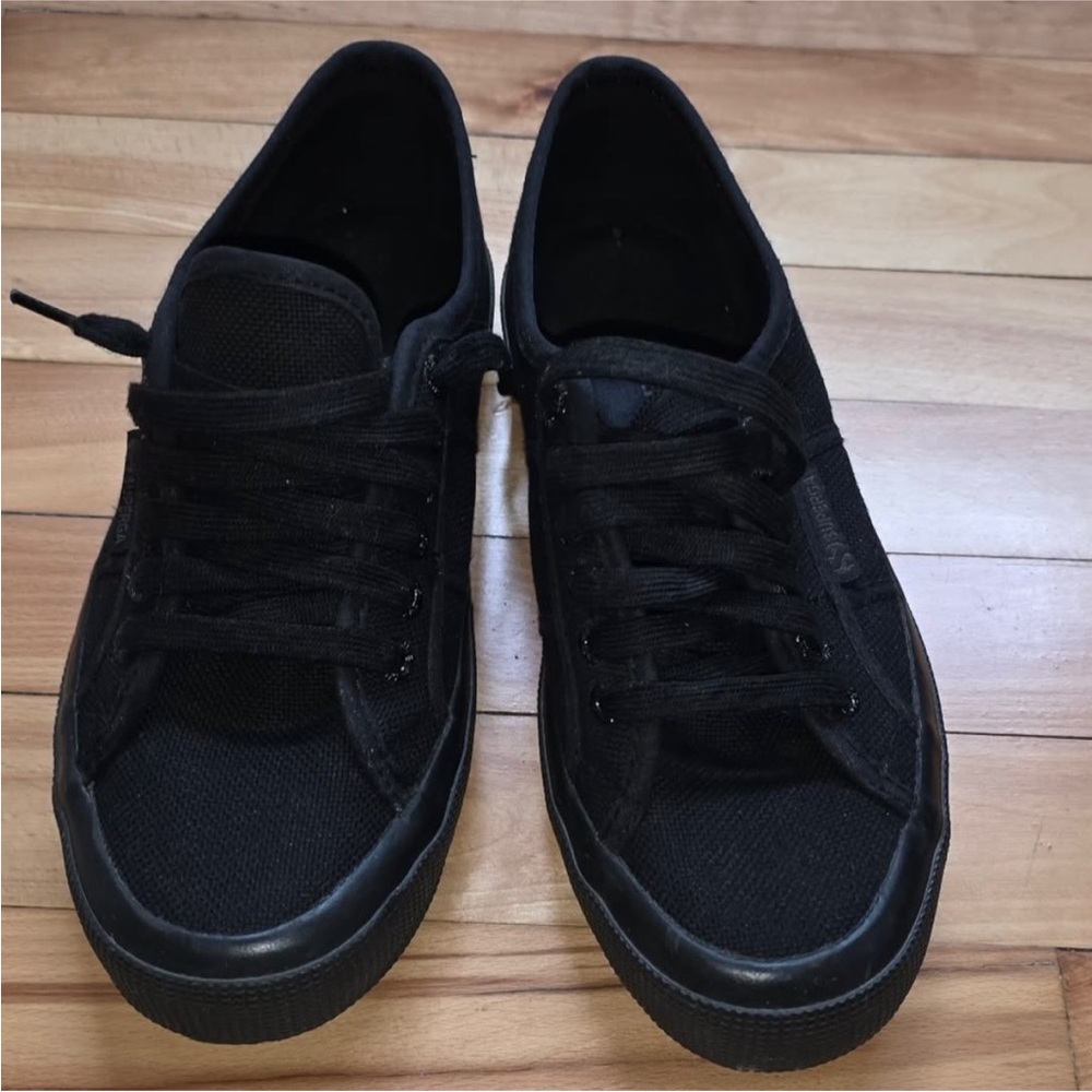 Superga sneakers - Picture 2 of 5